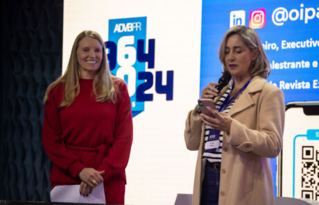 2025 – Business Connect – Paulo Camargo