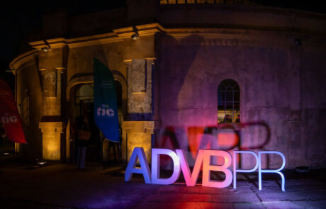 2025 – Business Connect – Payol