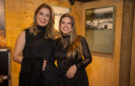 2025 – Business Connect – Payol