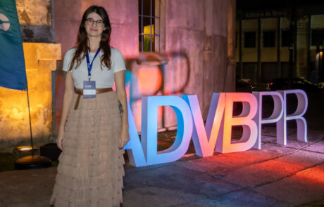 2025 – Business Connect – Payol