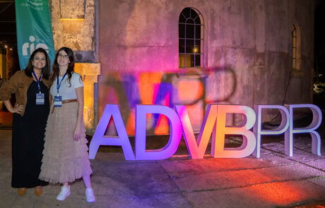 2025 – Business Connect – Payol