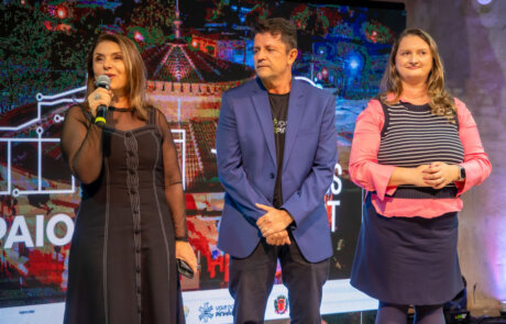 2025 – Business Connect – Payol