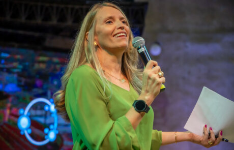 2025 – Business Connect – Payol