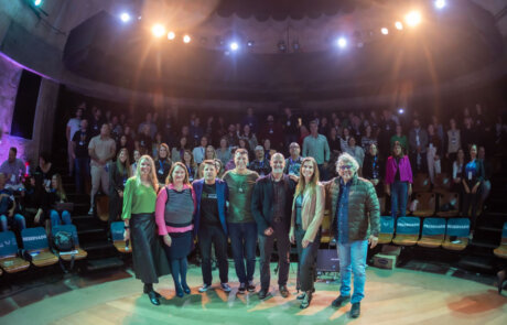 2025 – Business Connect – Payol