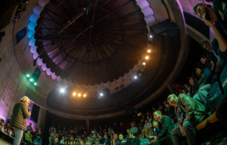 2025 – Business Connect – Payol