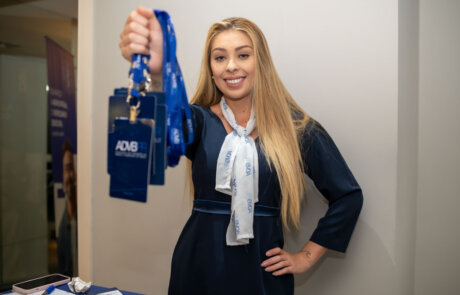 2025 – Cursos – Inteligência Relacional – Ana Artigas