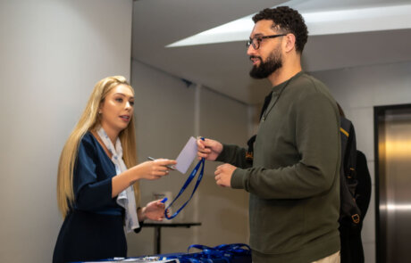 2025 – Cursos – Inteligência Relacional – Ana Artigas