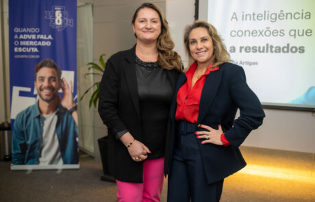 2025 – Cursos – Inteligência Relacional – Ana Artigas