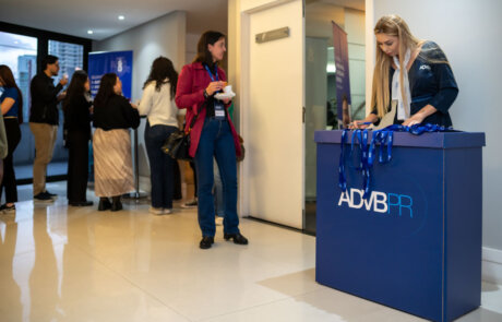 2025 – Cursos – Inteligência Relacional – Ana Artigas