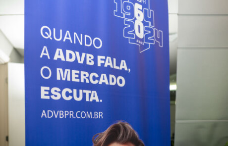 2025 – Cursos – Inteligência Relacional – Ana Artigas