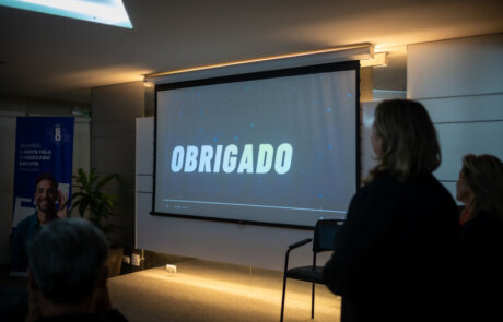 2025 – Cursos – Inteligência Relacional – Ana Artigas