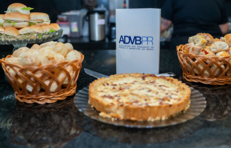 2025 – Cursos – Inteligência Relacional – Ana Artigas