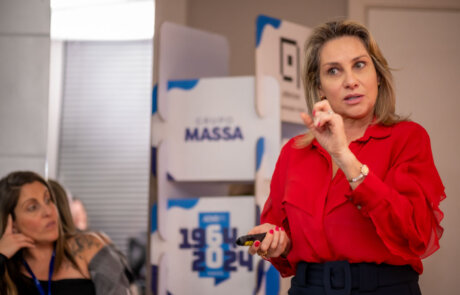 2025 – Cursos – Inteligência Relacional – Ana Artigas