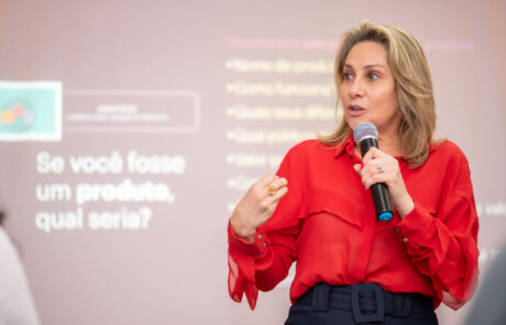 2025 – Cursos – Inteligência Relacional – Ana Artigas