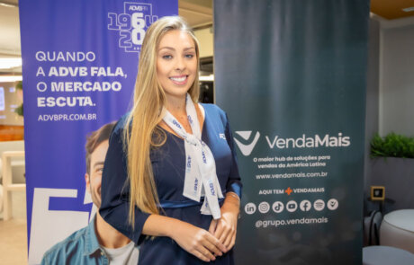 2025 – Cursos – VendaMais