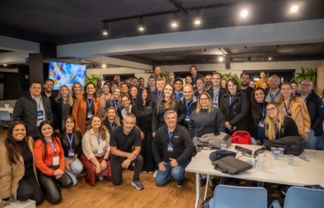 2025 – Cursos – VendaMais