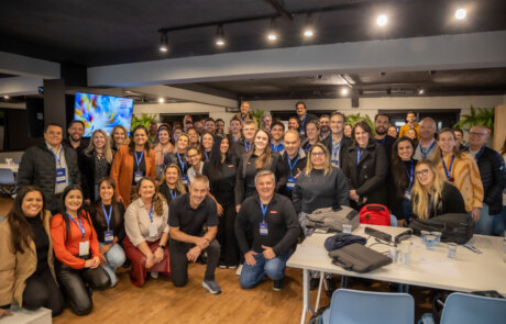 2025 – Cursos – VendaMais