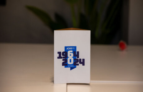 2025 – Cursos – VendaMais