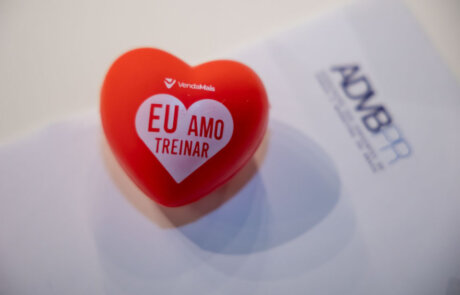 2025 – Cursos – VendaMais