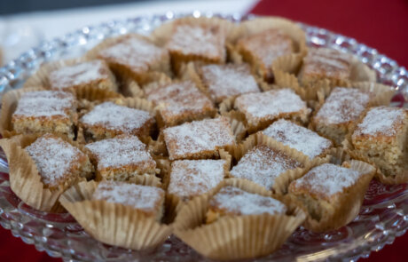 2025 – Cursos – VendaMais