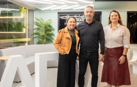 2025 – Cursos – VendaMais