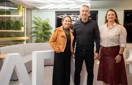 2025 – Cursos – VendaMais