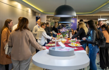 2025 – Cursos – VendaMais