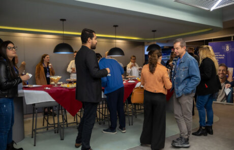 2025 – Cursos – VendaMais