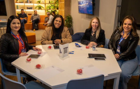 2025 – Cursos – VendaMais