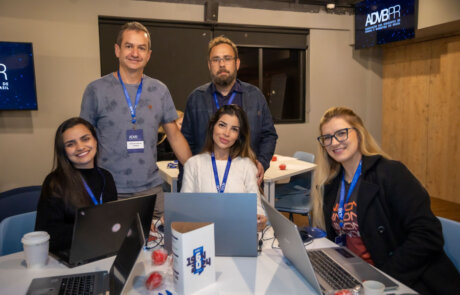 2025 – Cursos – VendaMais