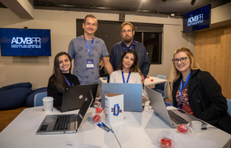 2025 – Cursos – VendaMais