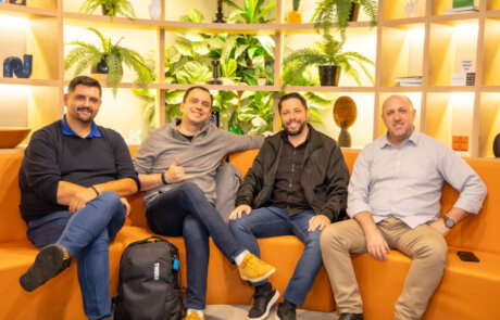 2025 – Cursos – VendaMais