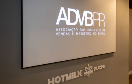 2025 – Cursos – VendaMais