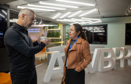 2025 – Cursos – VendaMais