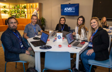 2025 – Cursos – VendaMais