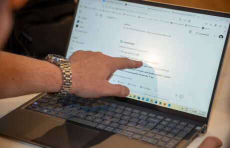 2025 – Cursos – VendaMais