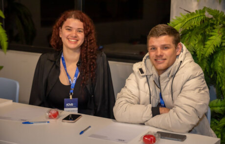 2025 – Cursos – VendaMais