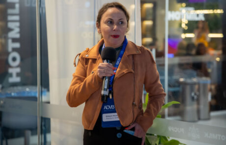 2025 – Cursos – VendaMais