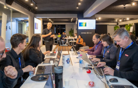 2025 – Cursos – VendaMais