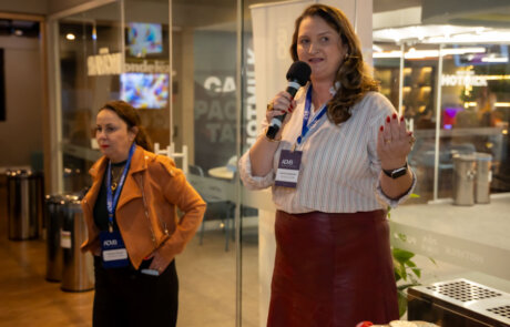 2025 – Cursos – VendaMais