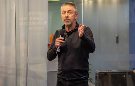 2025 – Cursos – VendaMais