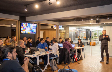 2025 – Cursos – VendaMais