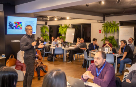 2025 – Cursos – VendaMais