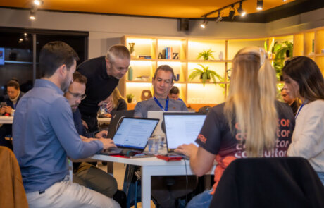 2025 – Cursos – VendaMais