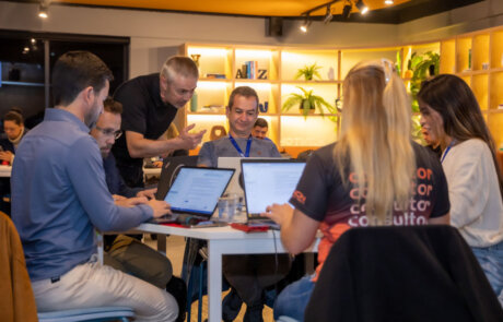 2025 – Cursos – VendaMais