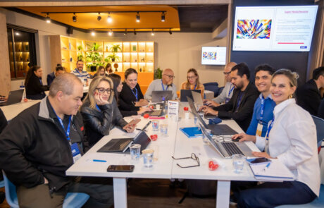 2025 – Cursos – VendaMais