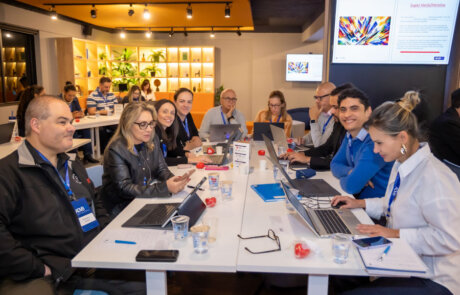 2025 – Cursos – VendaMais