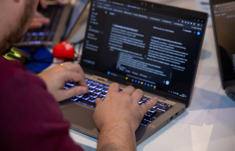 2025 – Cursos – VendaMais