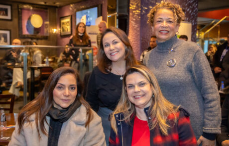 2025 – Estrela da Manhã – Ciro Possobom