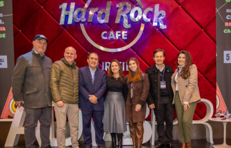 2025 – Estrela da Manhã – Ciro Possobom